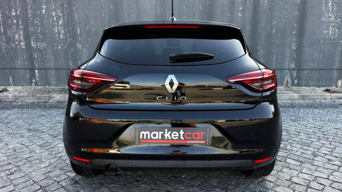 renault-clio-2023-gpl-999cc