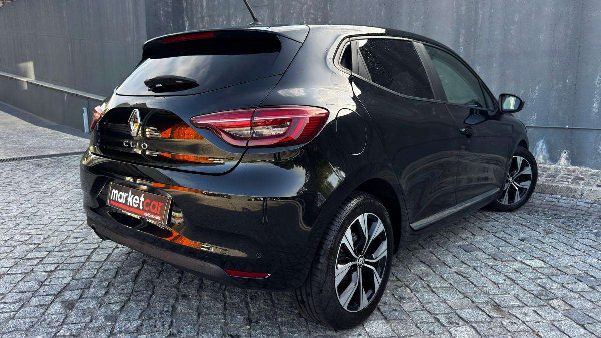renault-clio-2023-gpl-999cc