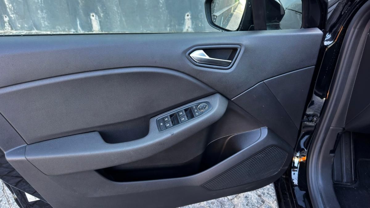 renault-clio-2023-gpl-999cc
