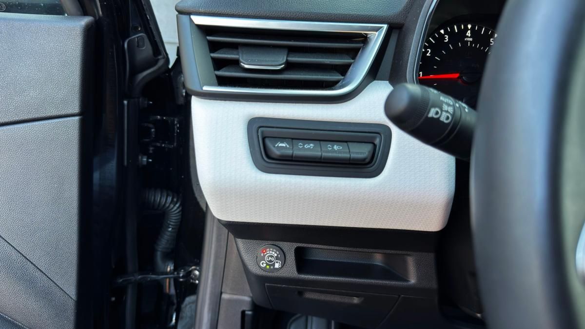 renault-clio-2023-gpl-999cc