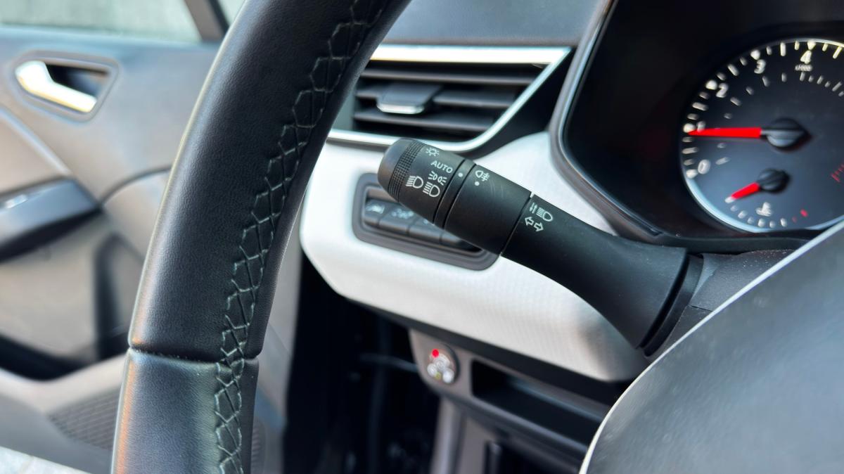 renault-clio-2023-gpl-999cc
