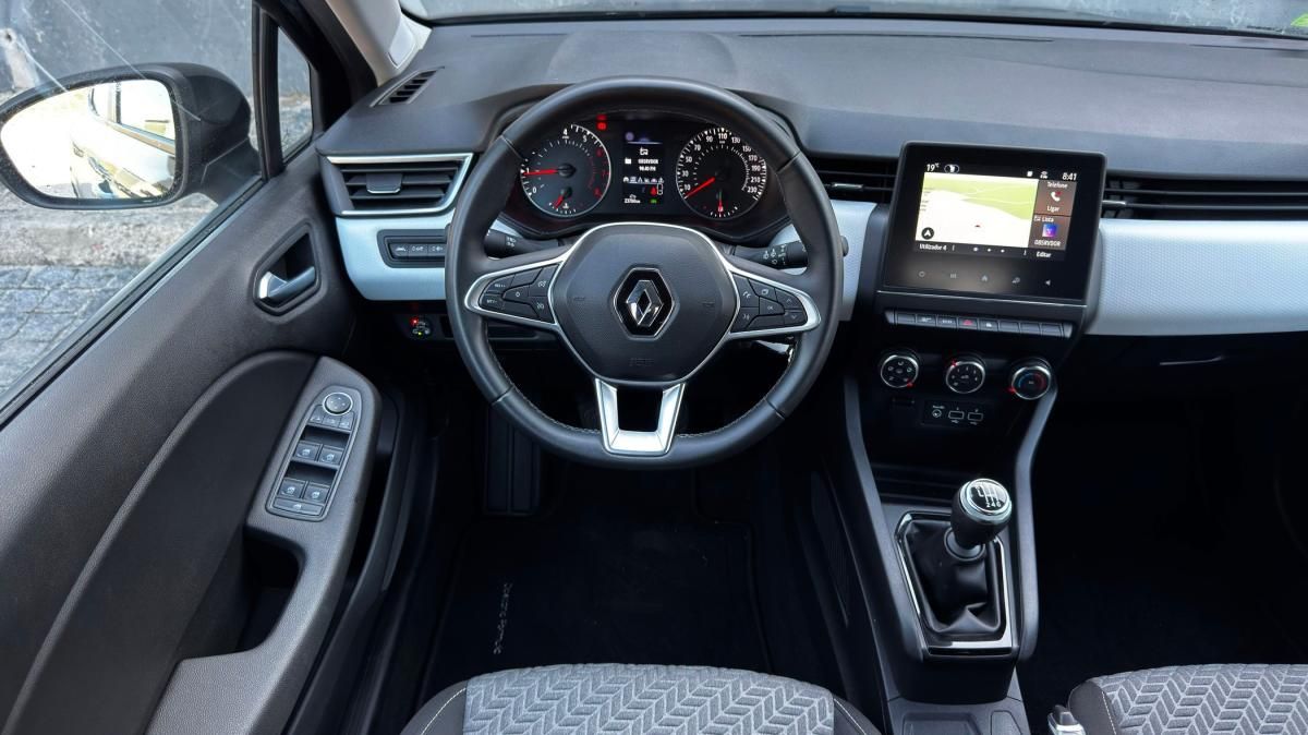 renault-clio-2023-gpl-999cc