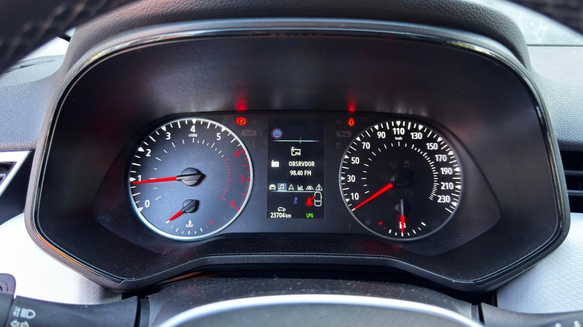 renault-clio-2023-gpl-999cc