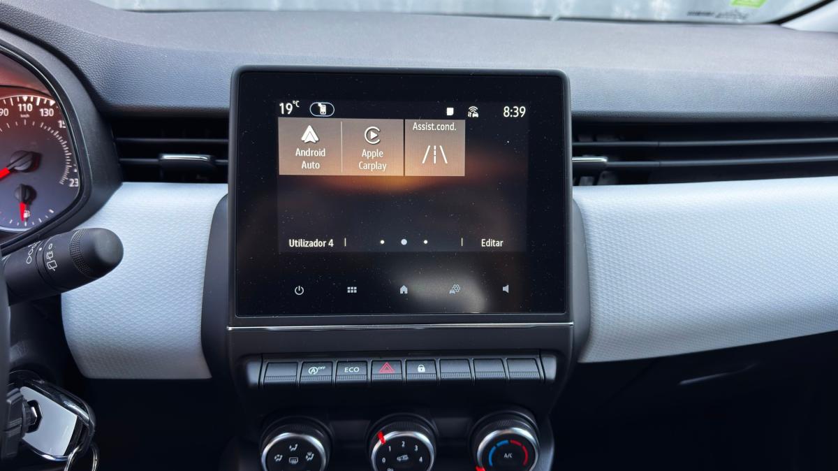 renault-clio-2023-gpl-999cc