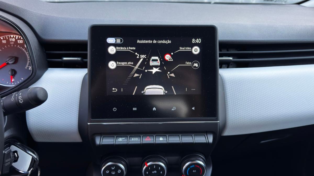 renault-clio-2023-gpl-999cc