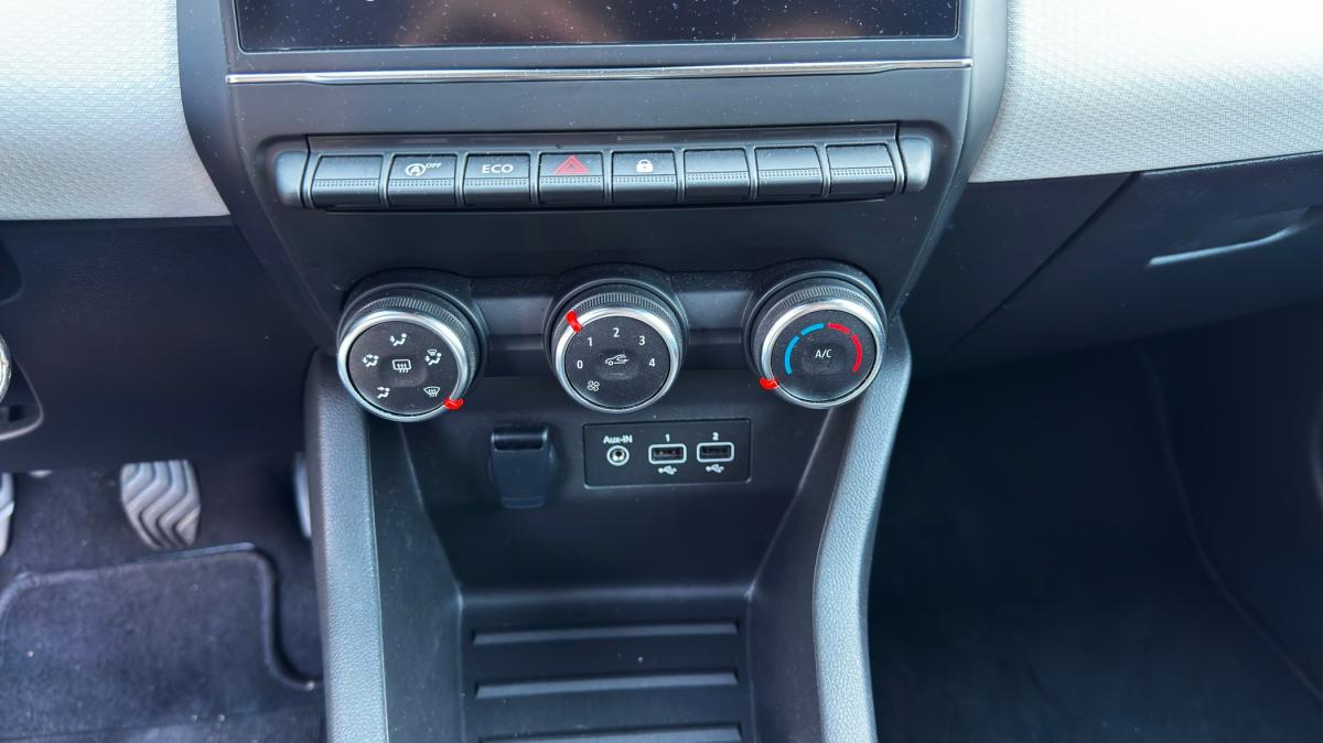 renault-clio-2023-gpl-999cc