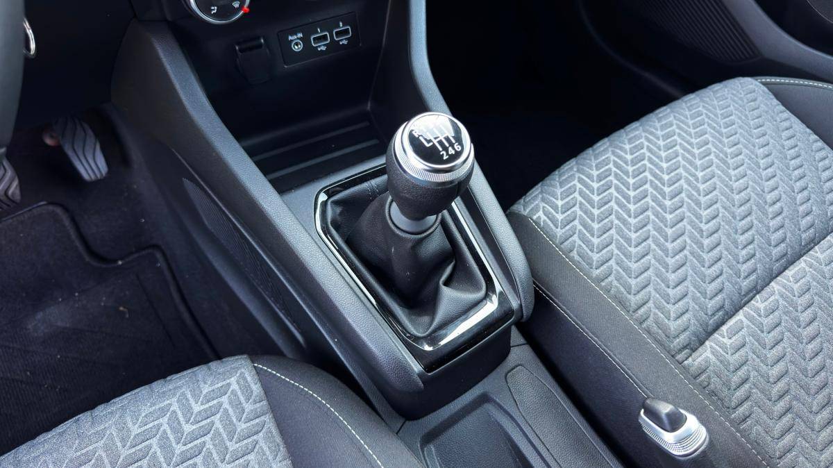 renault-clio-2023-gpl-999cc