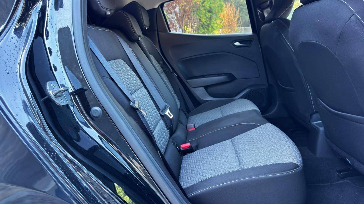 renault-clio-2023-gpl-999cc