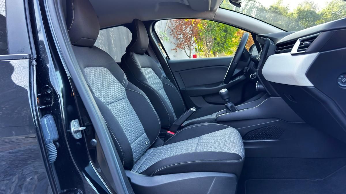 renault-clio-2023-gpl-999cc