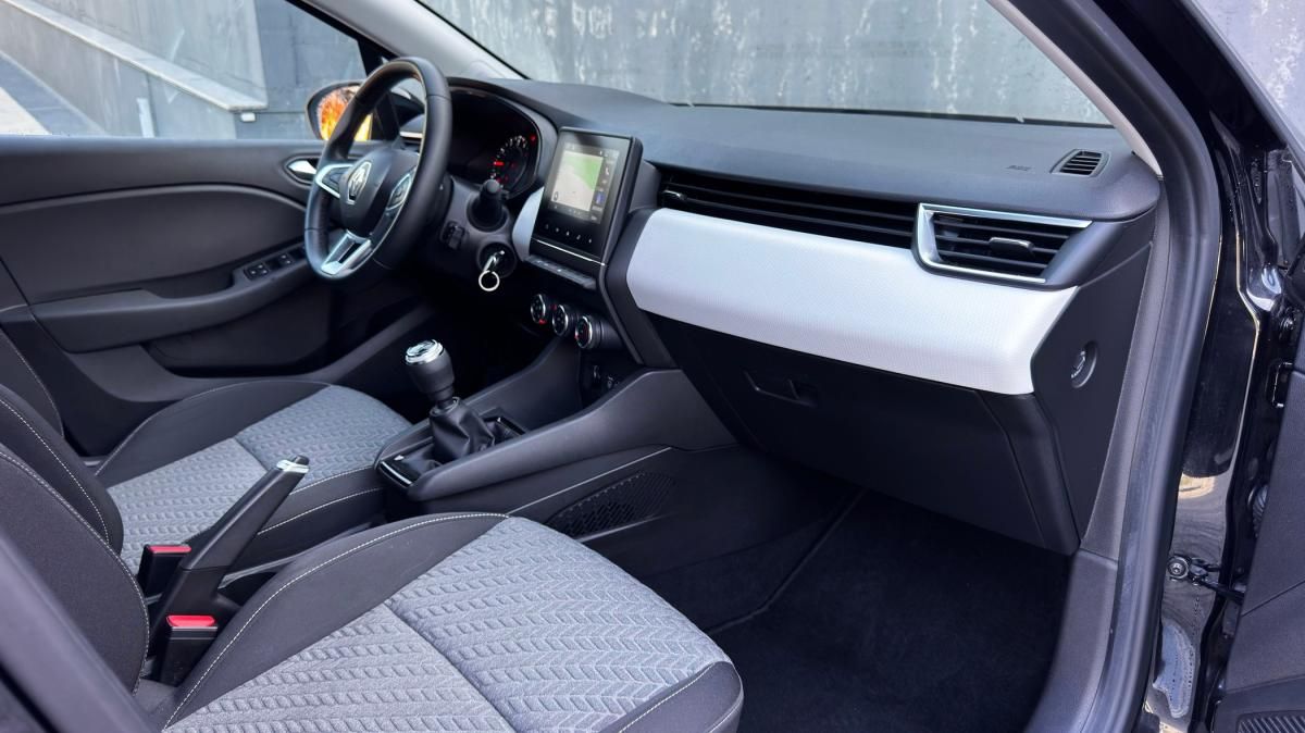 renault-clio-2023-gpl-999cc