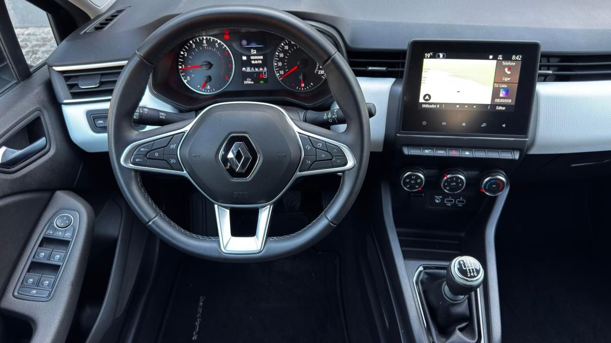 renault-clio-2023-gpl-999cc