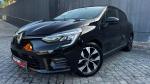 renault-clio-2023-gpl-999cc