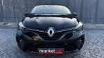 renault-clio-2023-gpl-999cc