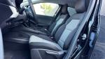 renault-clio-2023-gpl-999cc