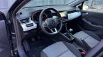 renault-clio-2023-gpl-999cc