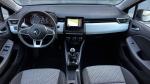 renault-clio-2023-gpl-999cc