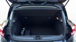 renault-clio-2023-gpl-999cc