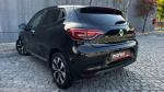 renault-clio-2023-gpl-999cc