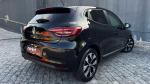 renault-clio-2023-gpl-999cc