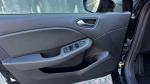 renault-clio-2023-gpl-999cc