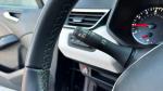 renault-clio-2023-gpl-999cc
