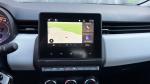renault-clio-2023-gpl-999cc