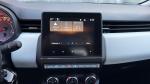 renault-clio-2023-gpl-999cc