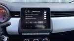 renault-clio-2023-gpl-999cc