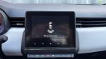 renault-clio-2023-gpl-999cc