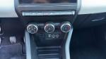 renault-clio-2023-gpl-999cc