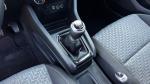 renault-clio-2023-gpl-999cc
