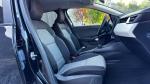 renault-clio-2023-gpl-999cc