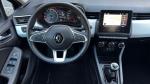 renault-clio-2023-gpl-999cc