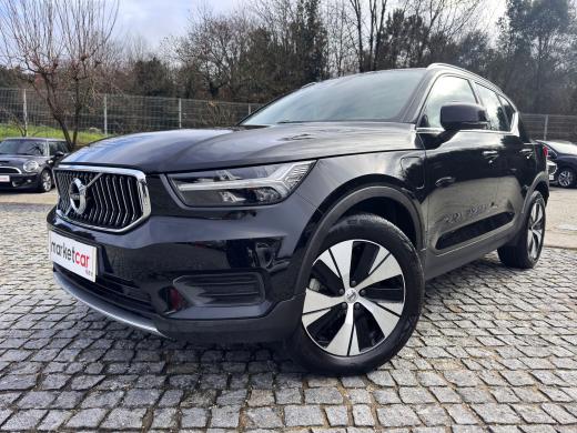 volvo-xc40-2021-hibrido-a-gasolina-1477cc