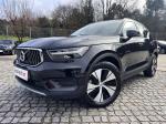 volvo-xc40-2021-hibrido-a-gasolina-1477cc