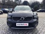 volvo-xc40-2021-hibrido-a-gasolina-1477cc