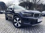 volvo-xc40-2021-hibrido-a-gasolina-1477cc