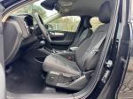 volvo-xc40-2021-hibrido-a-gasolina-1477cc