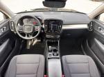 volvo-xc40-2021-hibrido-a-gasolina-1477cc