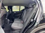 volvo-xc40-2021-hibrido-a-gasolina-1477cc