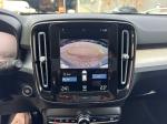 volvo-xc40-2021-hibrido-a-gasolina-1477cc