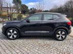 volvo-xc40-2021-hibrido-a-gasolina-1477cc