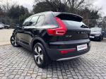 volvo-xc40-2021-hibrido-a-gasolina-1477cc