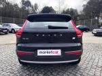 volvo-xc40-2021-hibrido-a-gasolina-1477cc