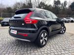 volvo-xc40-2021-hibrido-a-gasolina-1477cc