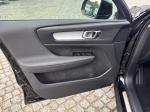 volvo-xc40-2021-hibrido-a-gasolina-1477cc