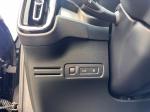 volvo-xc40-2021-hibrido-a-gasolina-1477cc