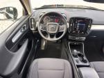 volvo-xc40-2021-hibrido-a-gasolina-1477cc
