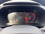 volvo-xc40-2021-hibrido-a-gasolina-1477cc