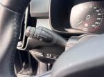 volvo-xc40-2021-hibrido-a-gasolina-1477cc